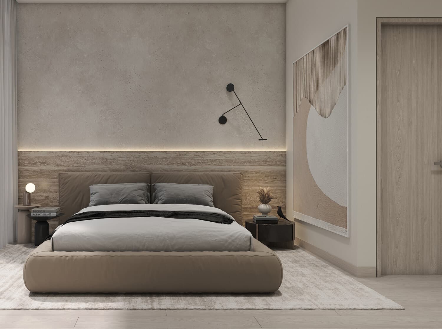 Concept 7 Residences image 11