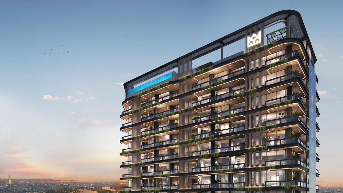 Marquis Vista image 8