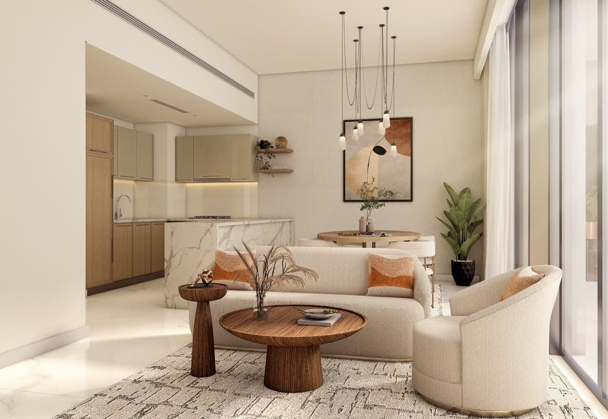 Park Avenue 3 image 3