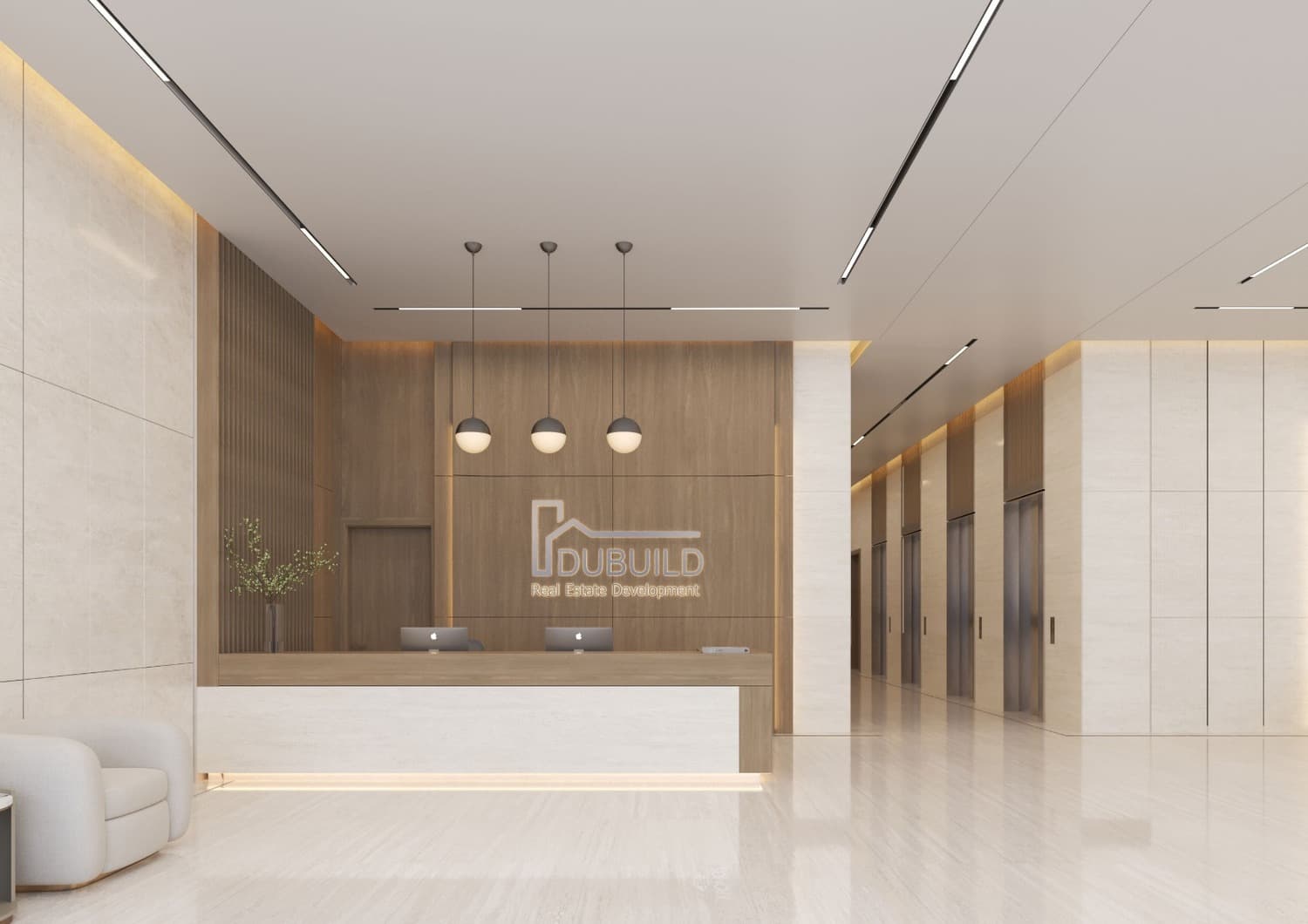 Alfal Residence image 11