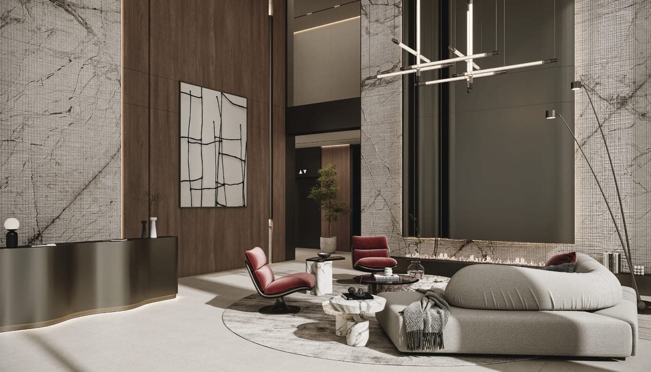 Havelock Residences image 10