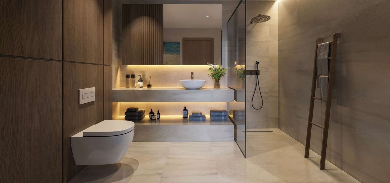 Taiyo Residences image 9