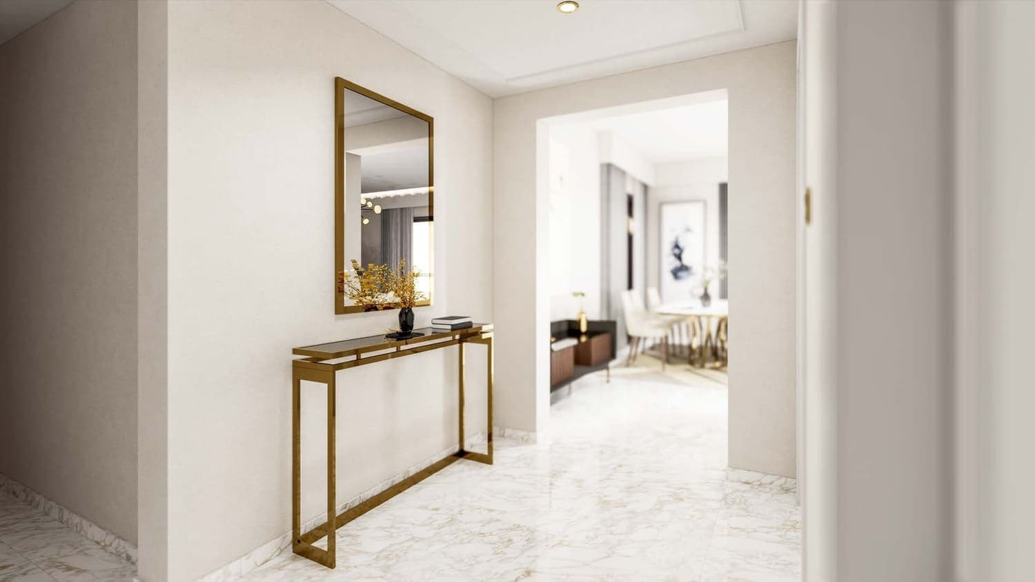 Avenue Residence 5 image 8