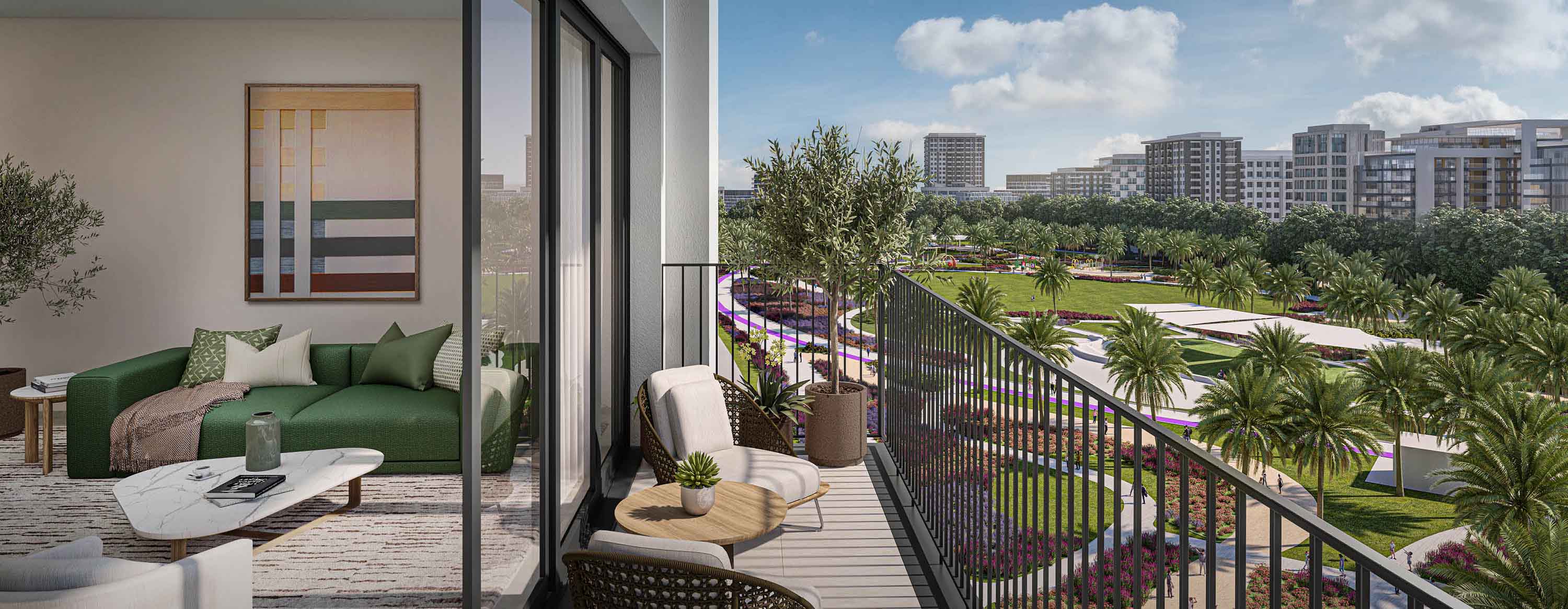 Park Horizon image 6