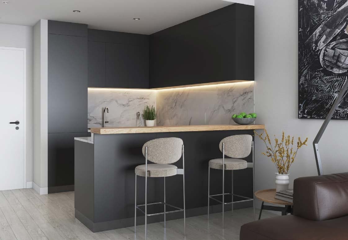 Maison Elysee image 6