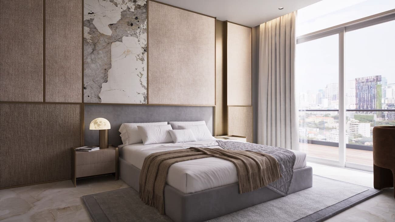 Avana Residences image 6