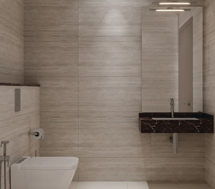 Mass Residences image 10