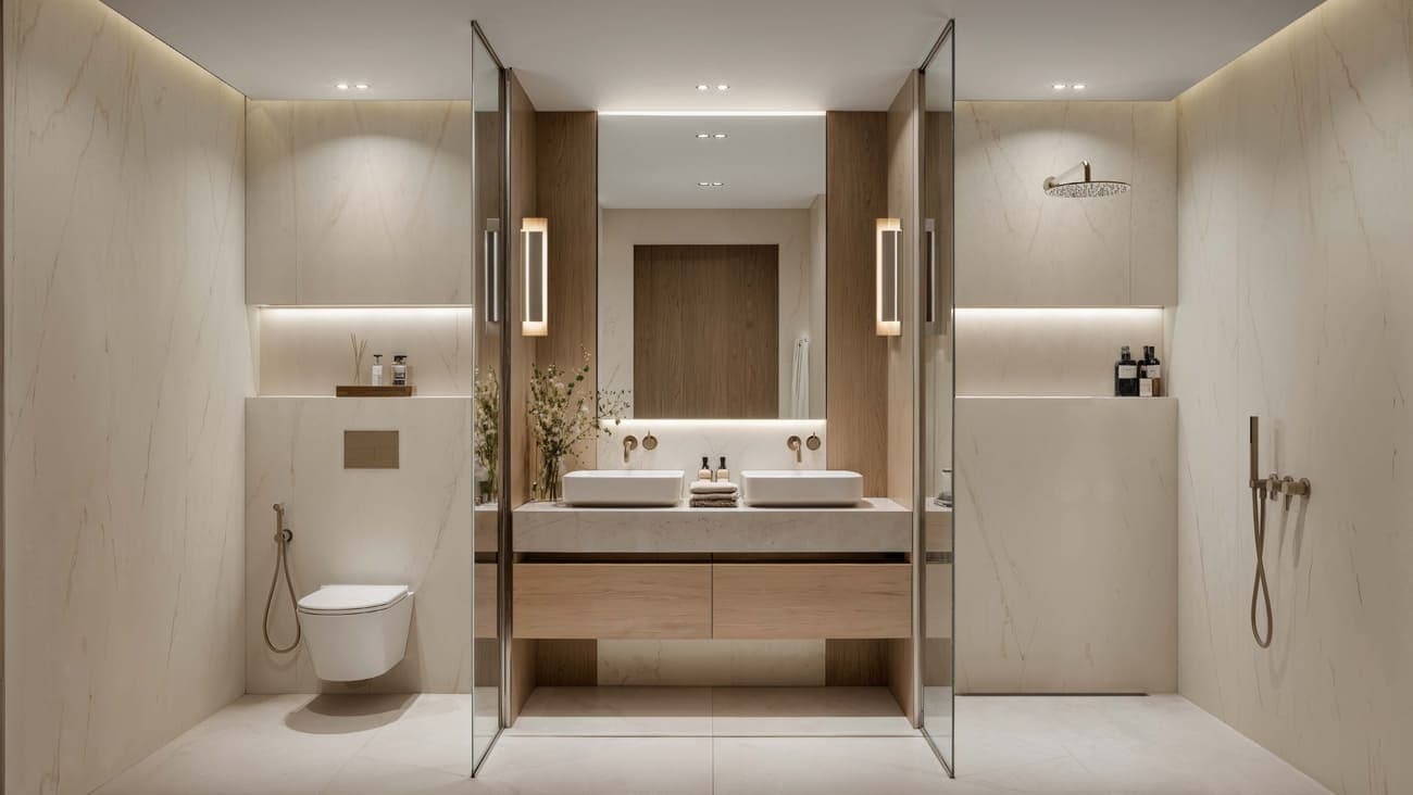 DWTN Residences image 8
