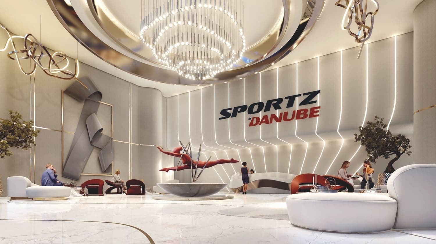 Sportz image 10