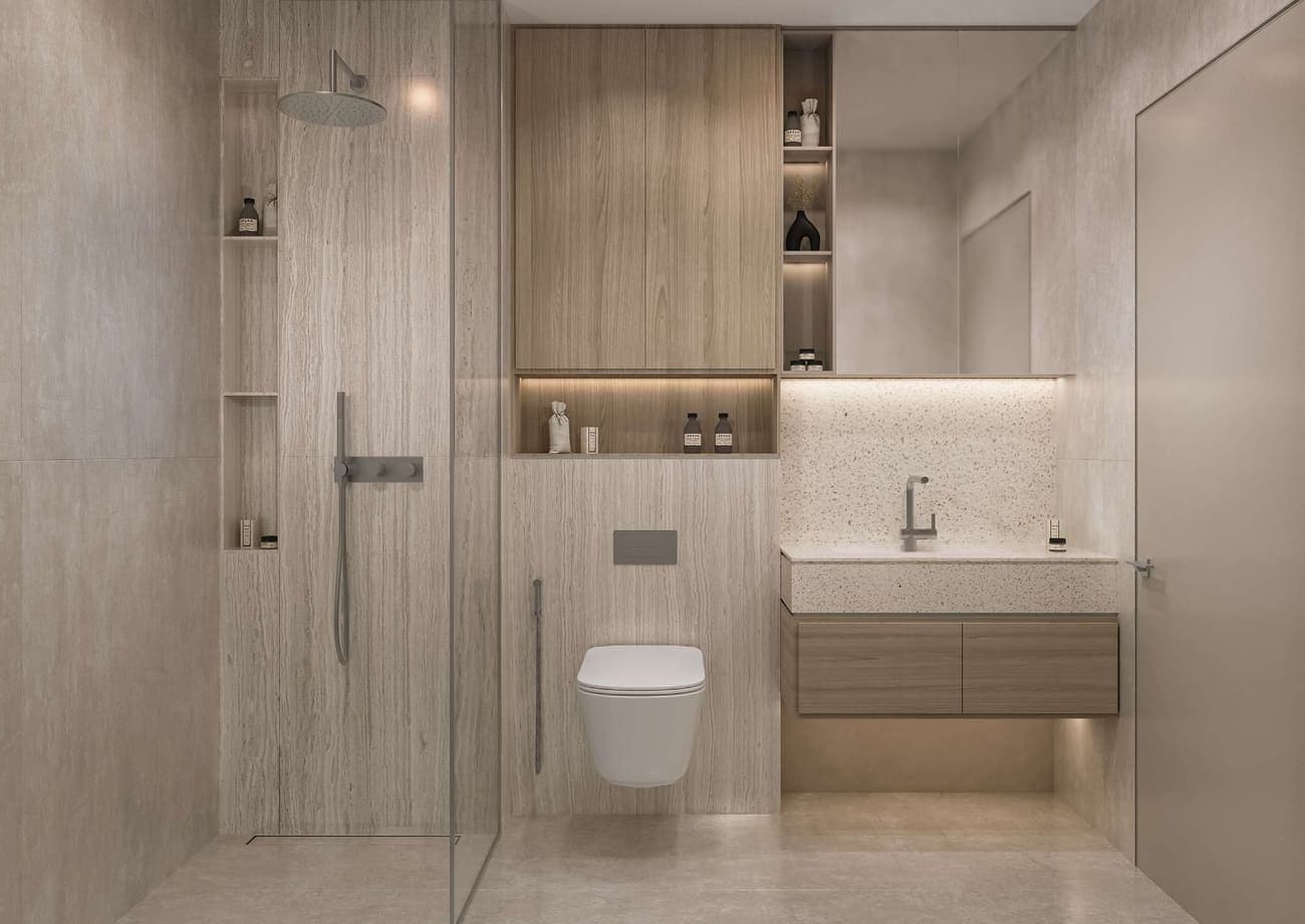 Velos Residence image 7