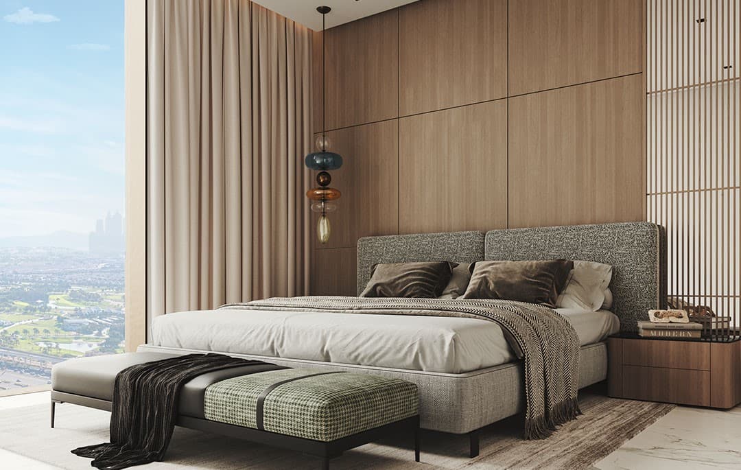 Franck Muller Vanguard image 6