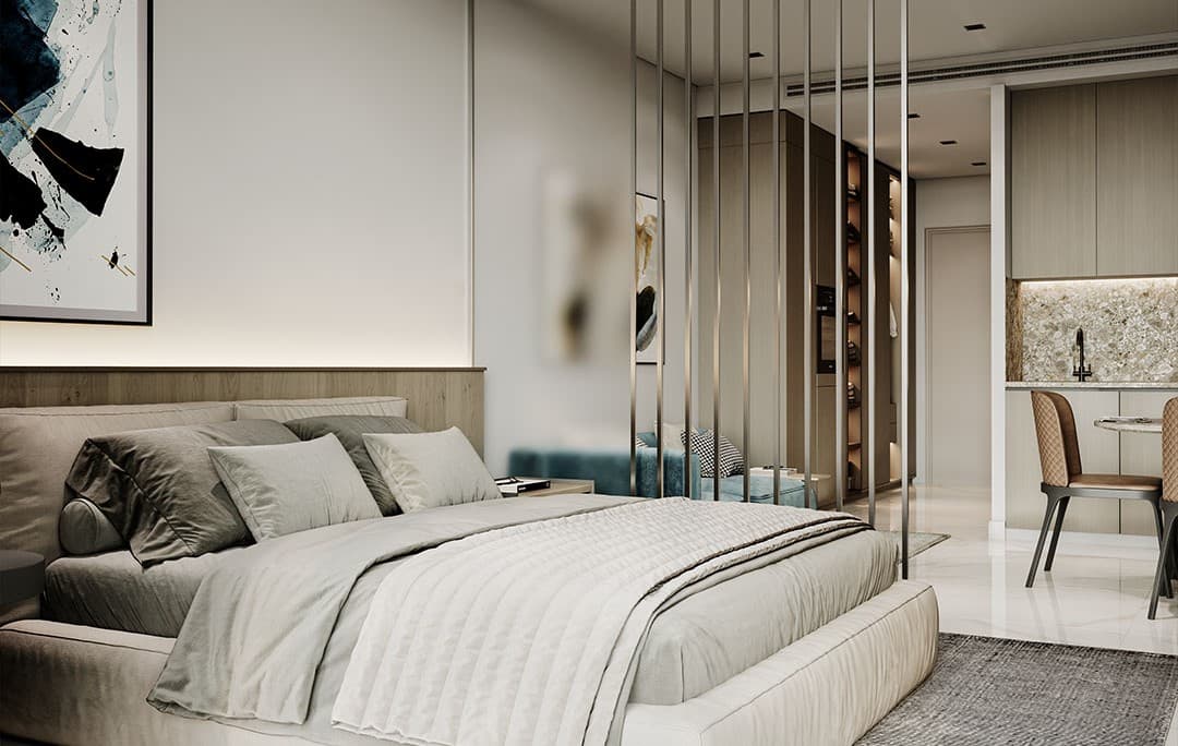 Franck Muller Vanguard image 8