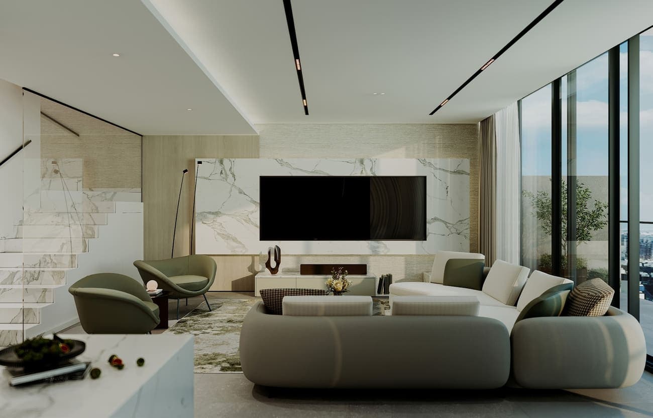Norah Residence image 7