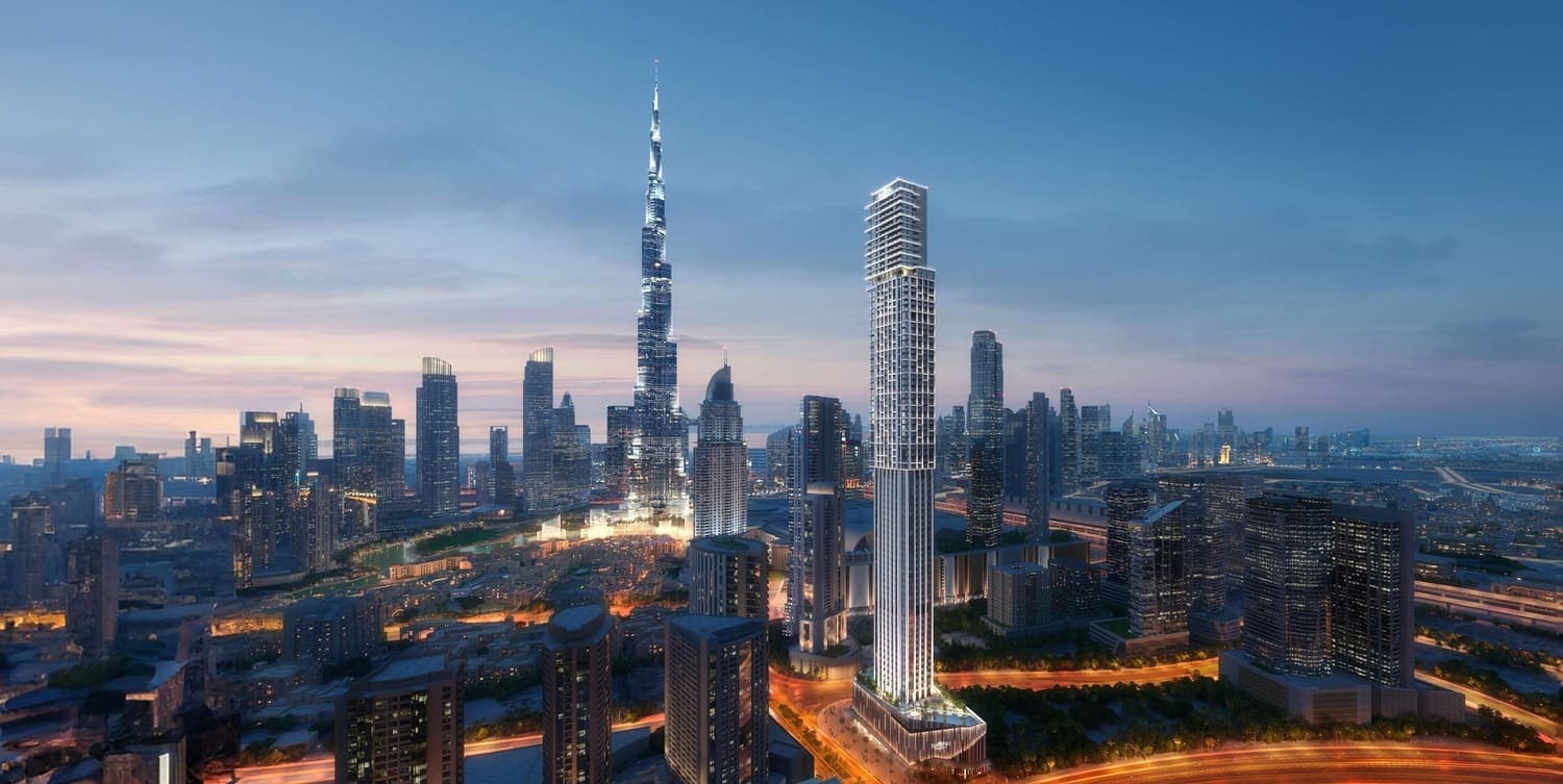 Rixos Residences image 4