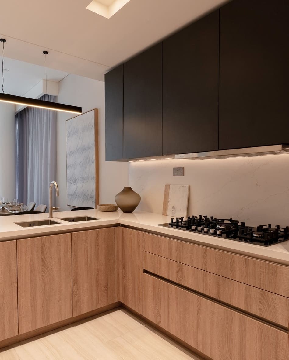 The Berkeley Residences image 11