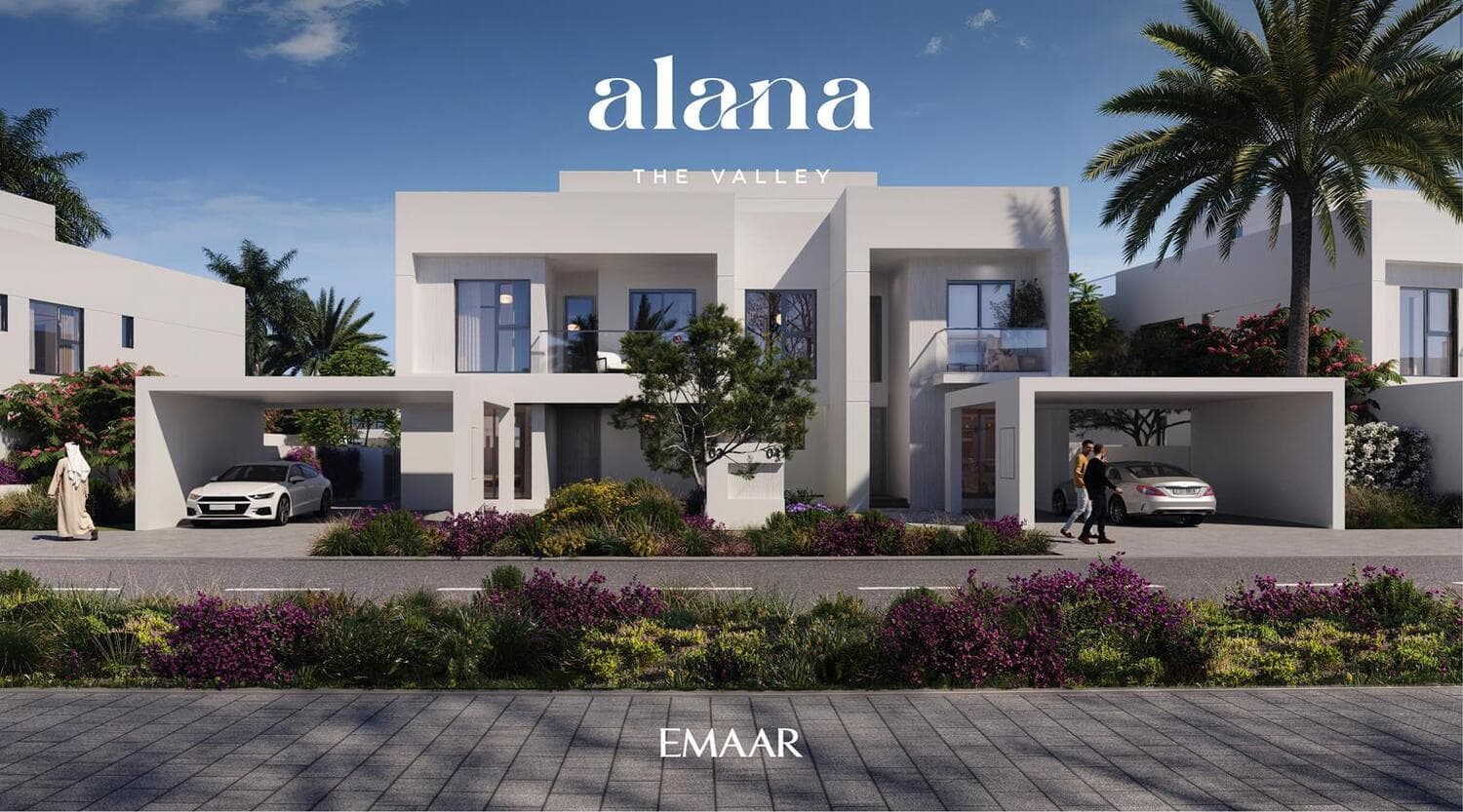 Alana  image 5