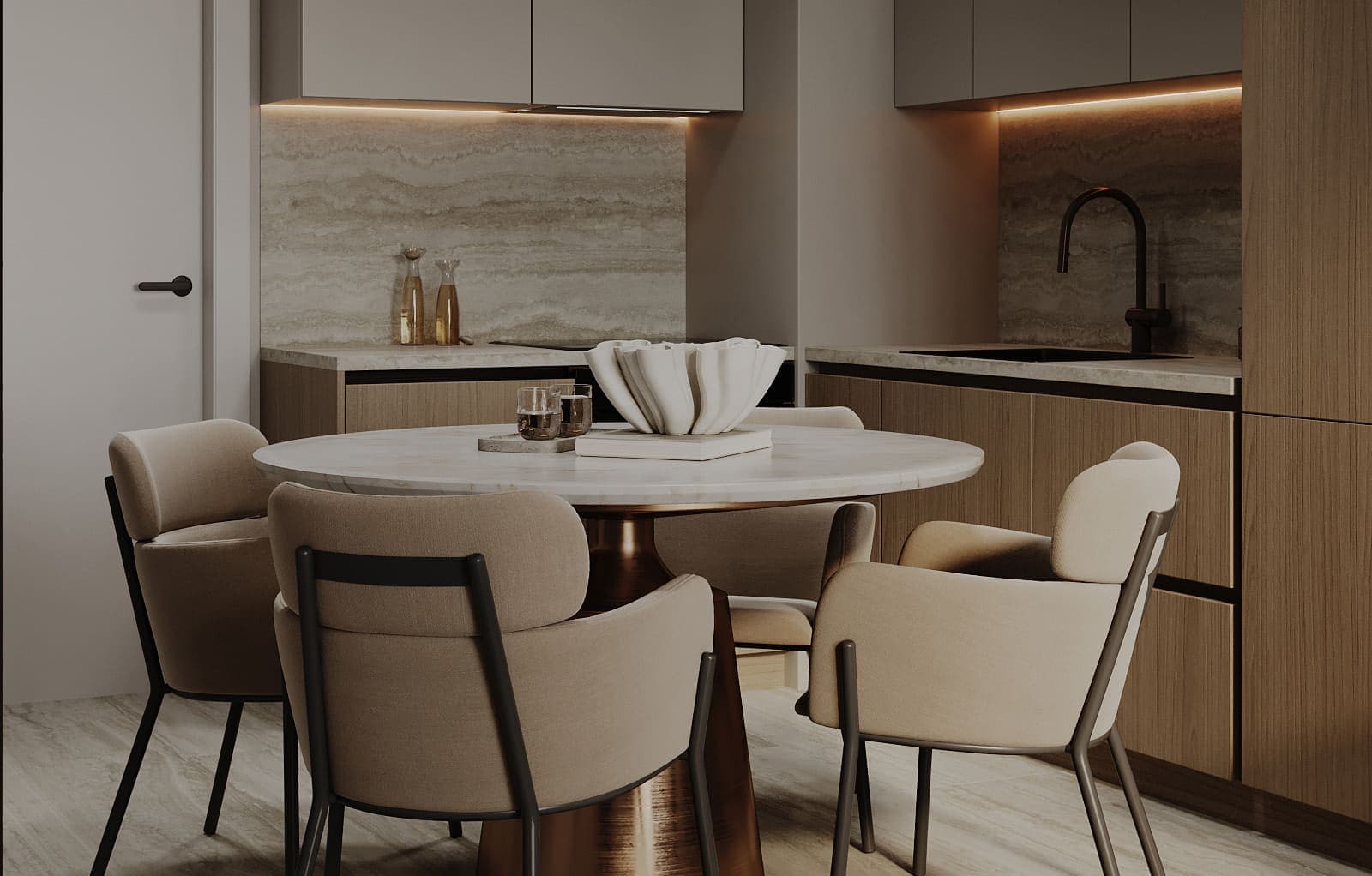 Boutique 23 image 7