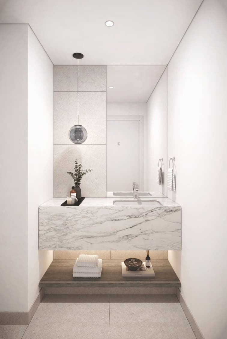 Rosemont Residences image 8