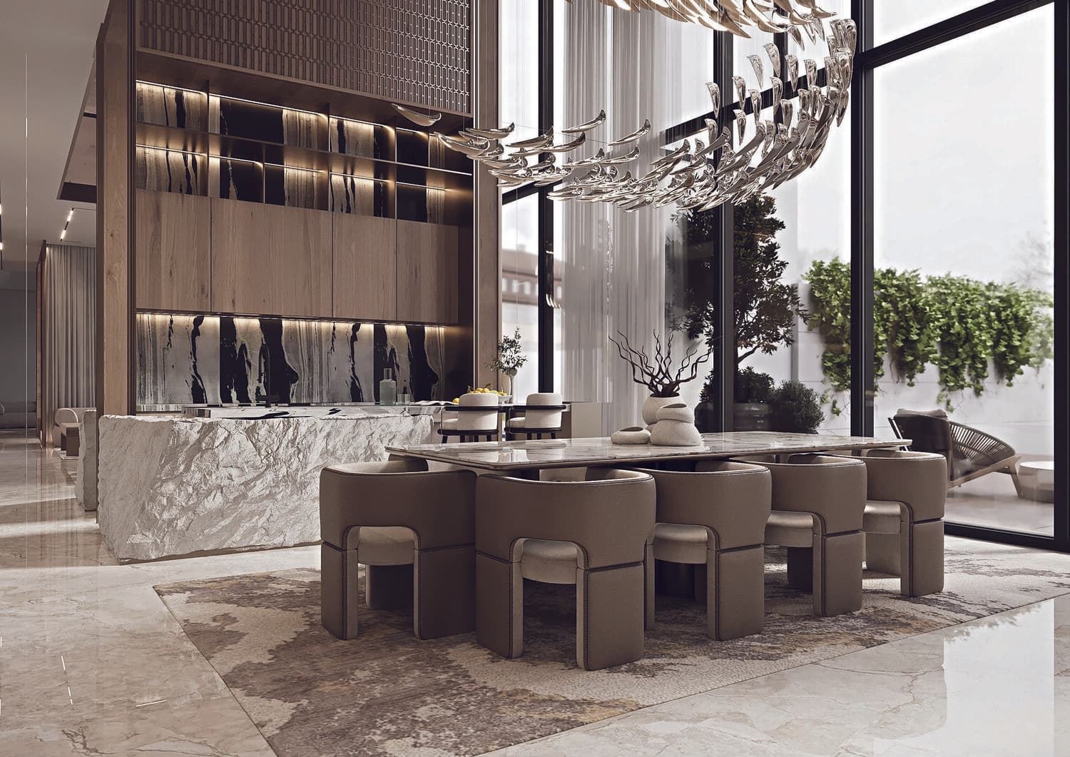 Selora Residences image 13