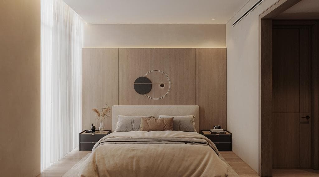 The Autograph Residences image 6