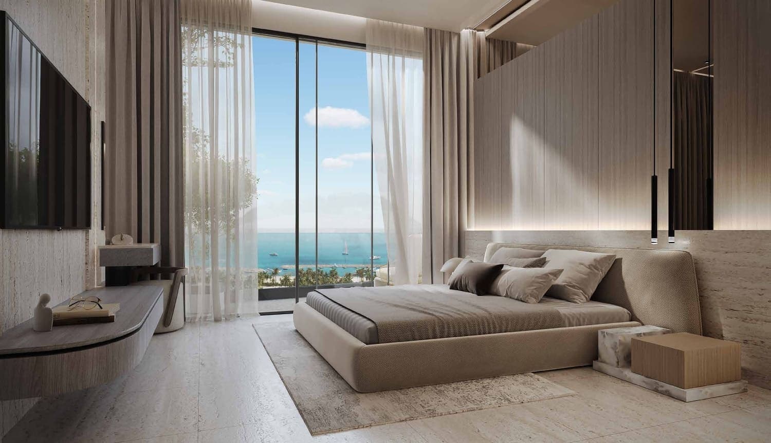 Agua Residences image 12
