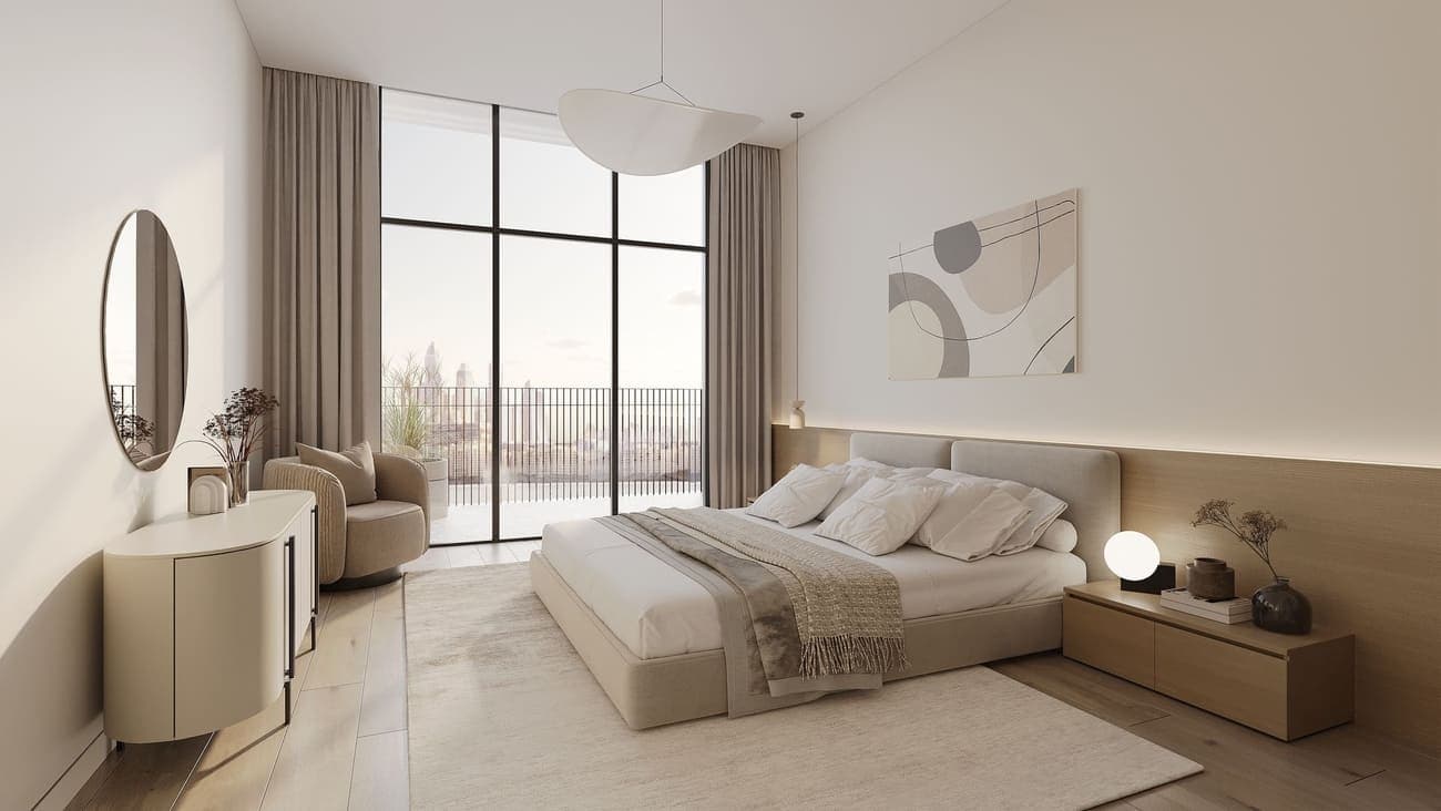 Parkwood Residences image 6