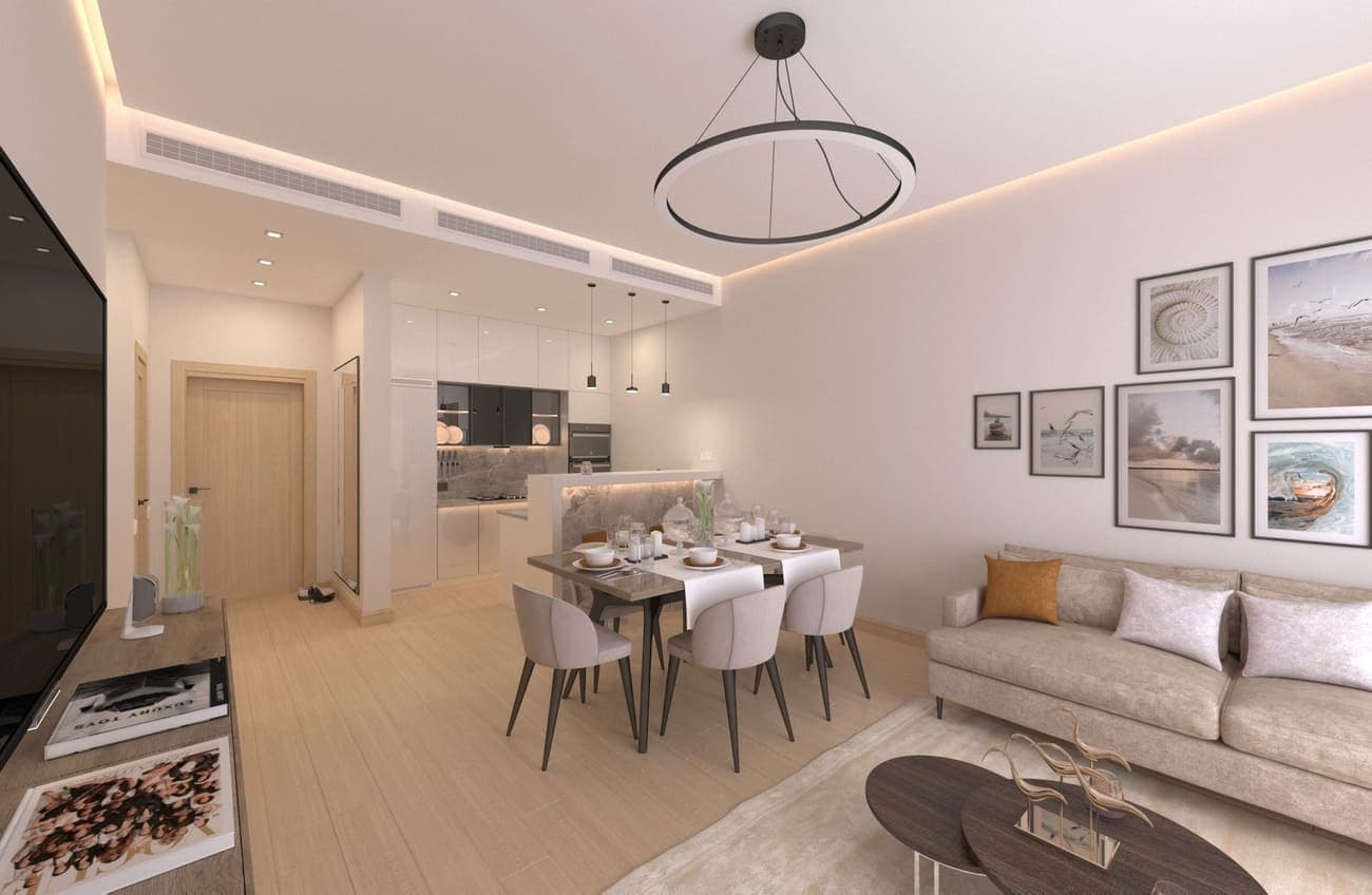 Alba Residence image 4