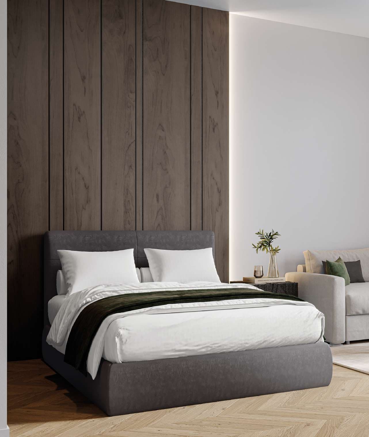 1WOOD Residence 2 image 7