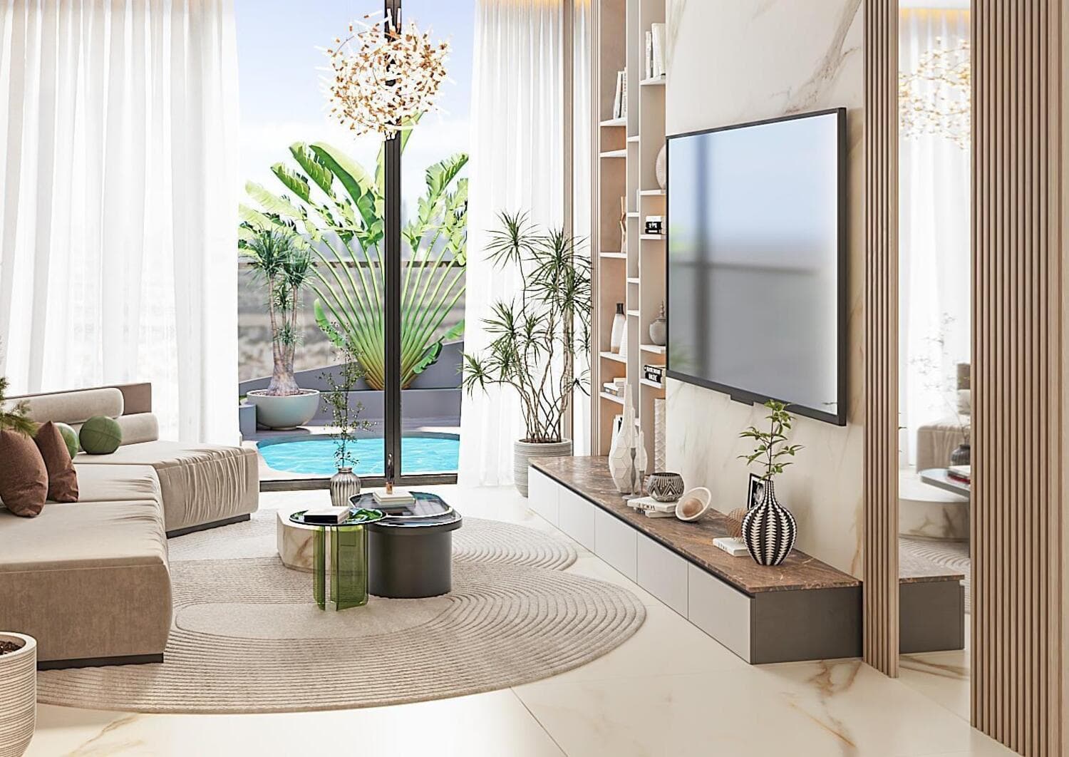 I'Sola Bella image 7