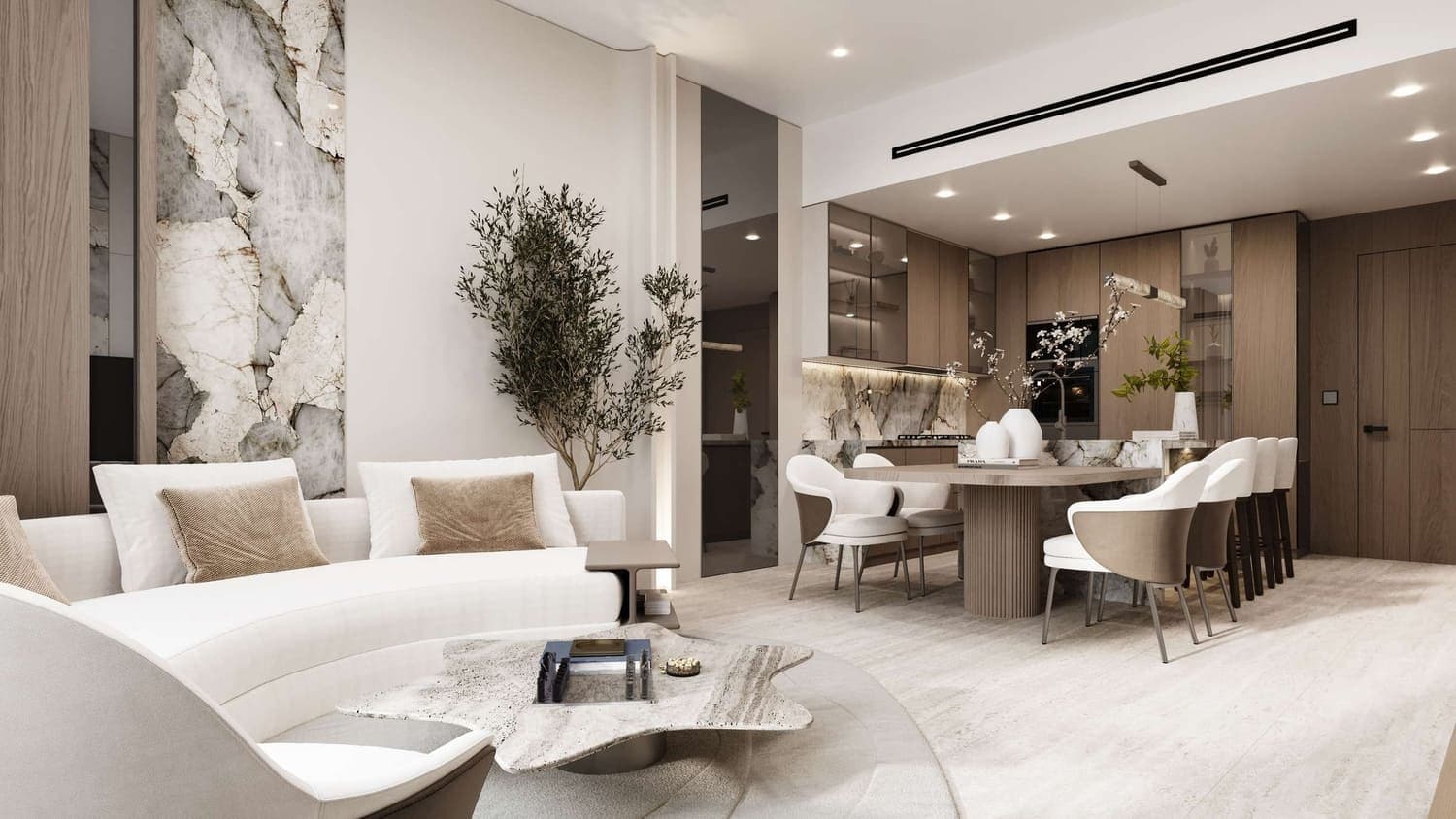 Beverly Grande image 6