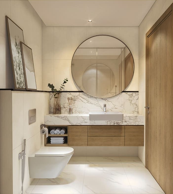 Park Avenue 3 image 5