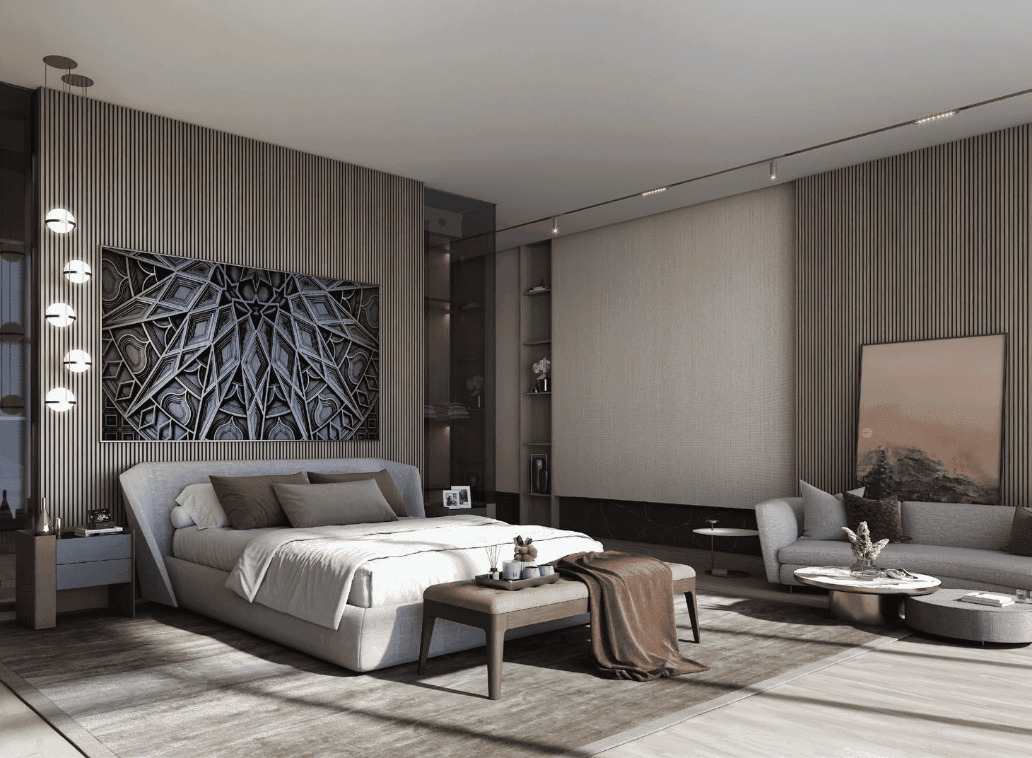 Sobha Estates image 13