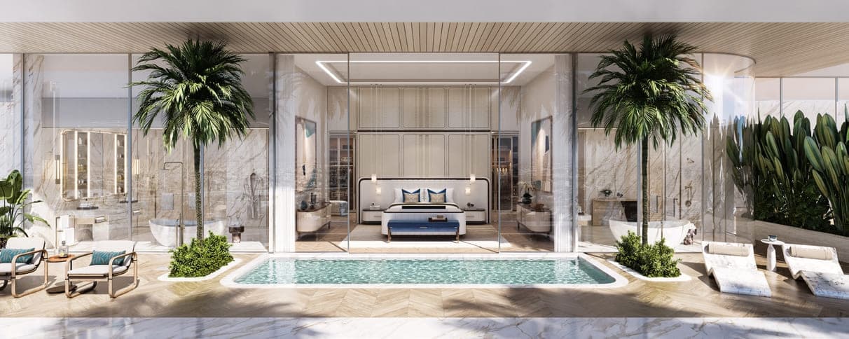 Casa Canal image 13