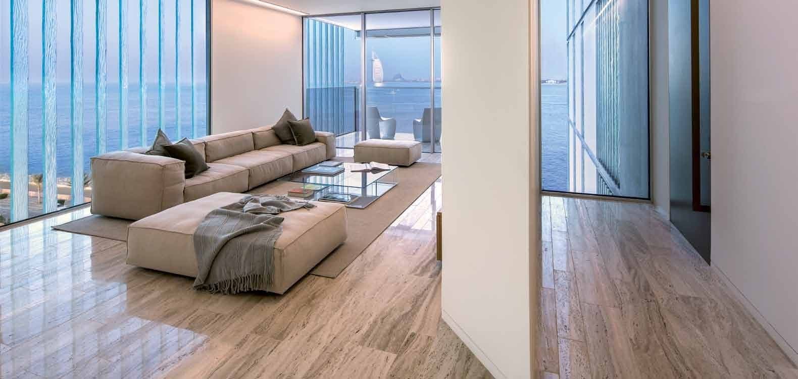 Muraba Residences image 8