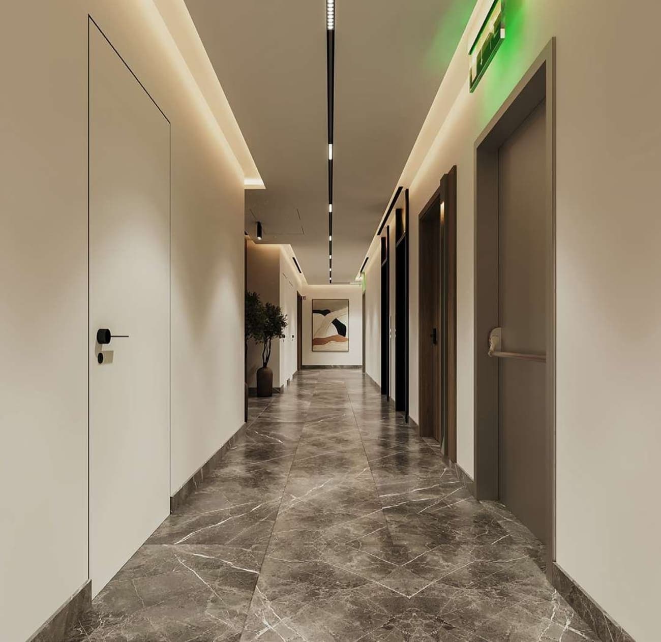 The Willows Residences image 9