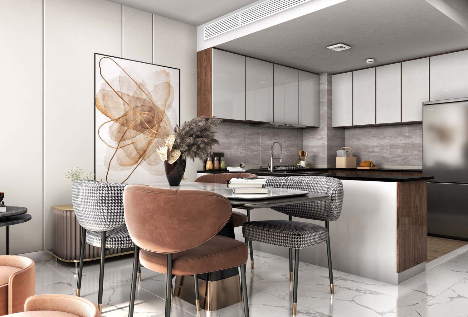 Verdana Residence 2 image 7