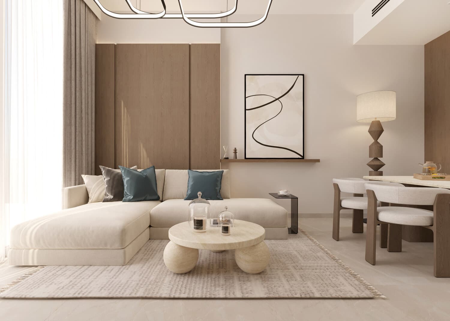 Lilian Residences image 4