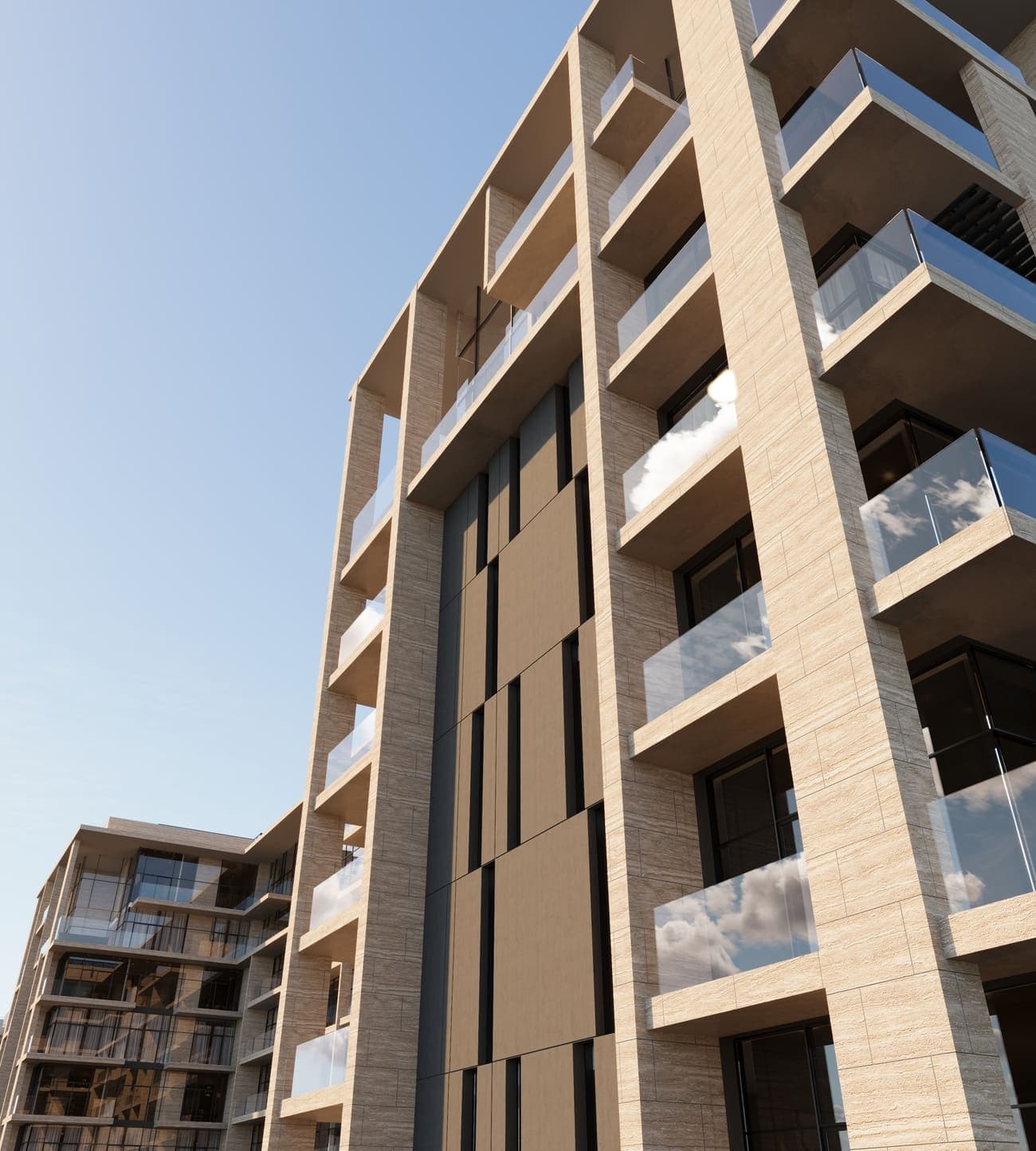 Olaia Residences image 2