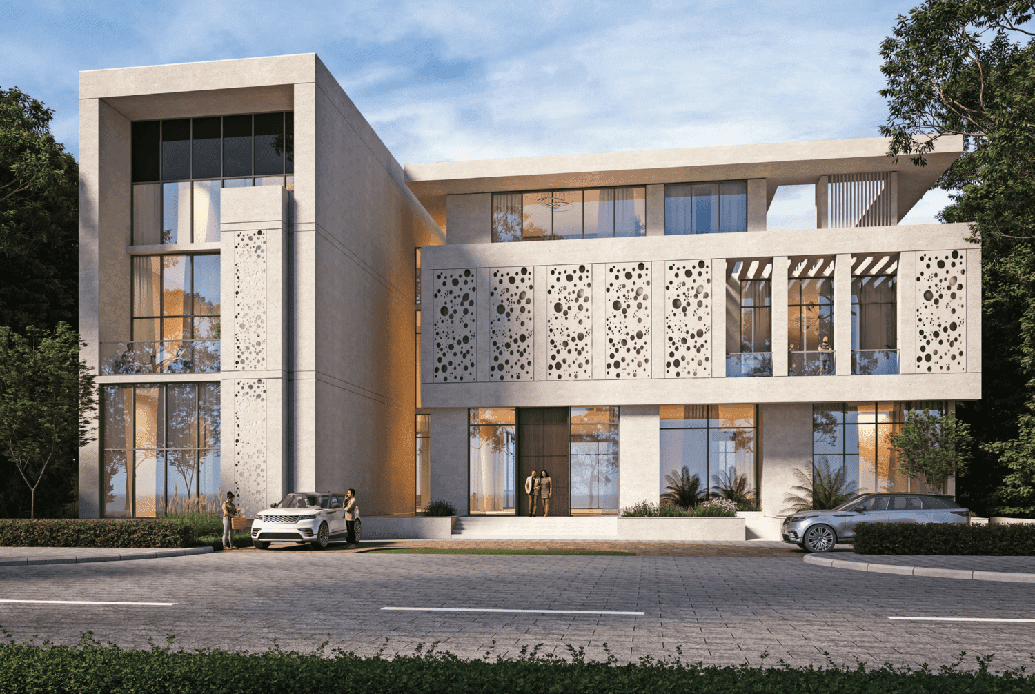 Sobha Estates image 6