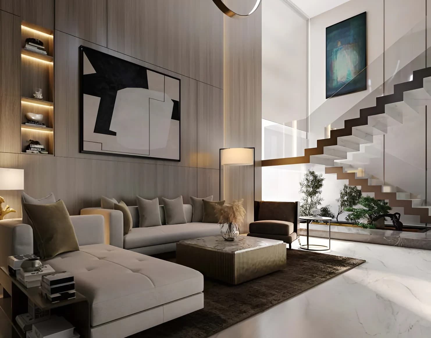 Vue by Crystal Bay image 7