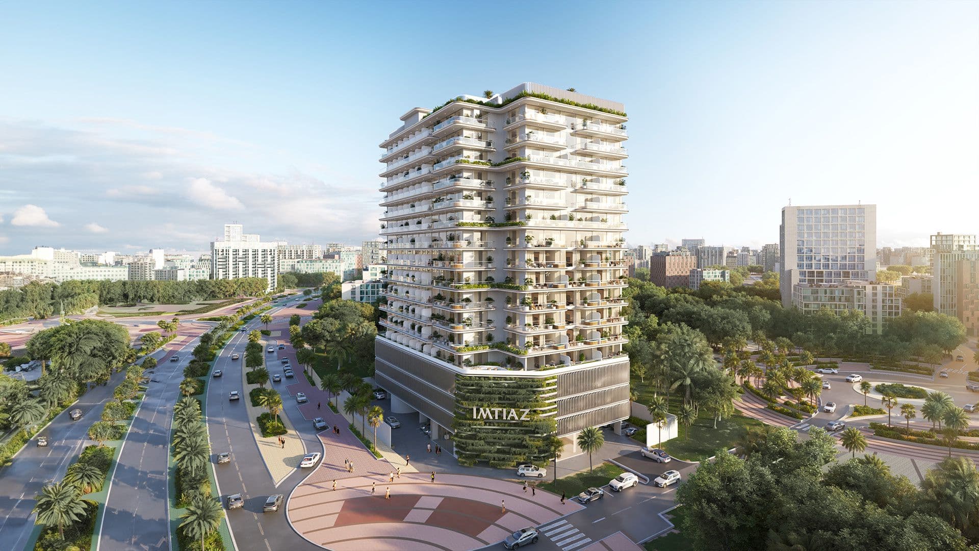 Cove Edition 3 architecture