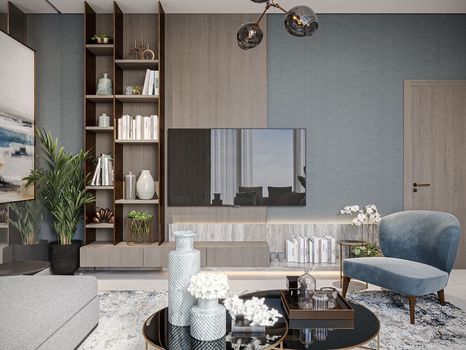 Westwood Grande Residences image 13