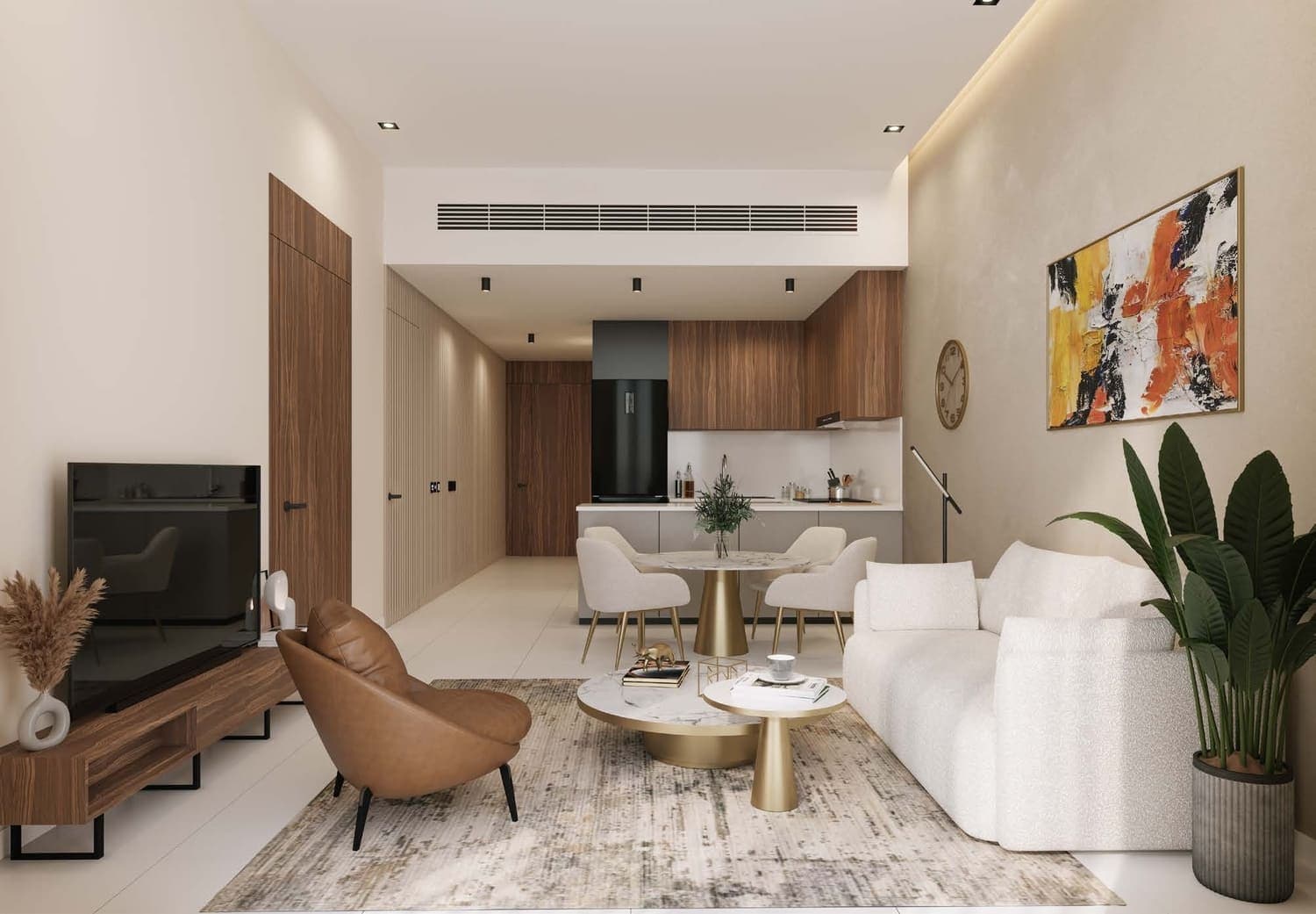 Albero by ORO24 image 7