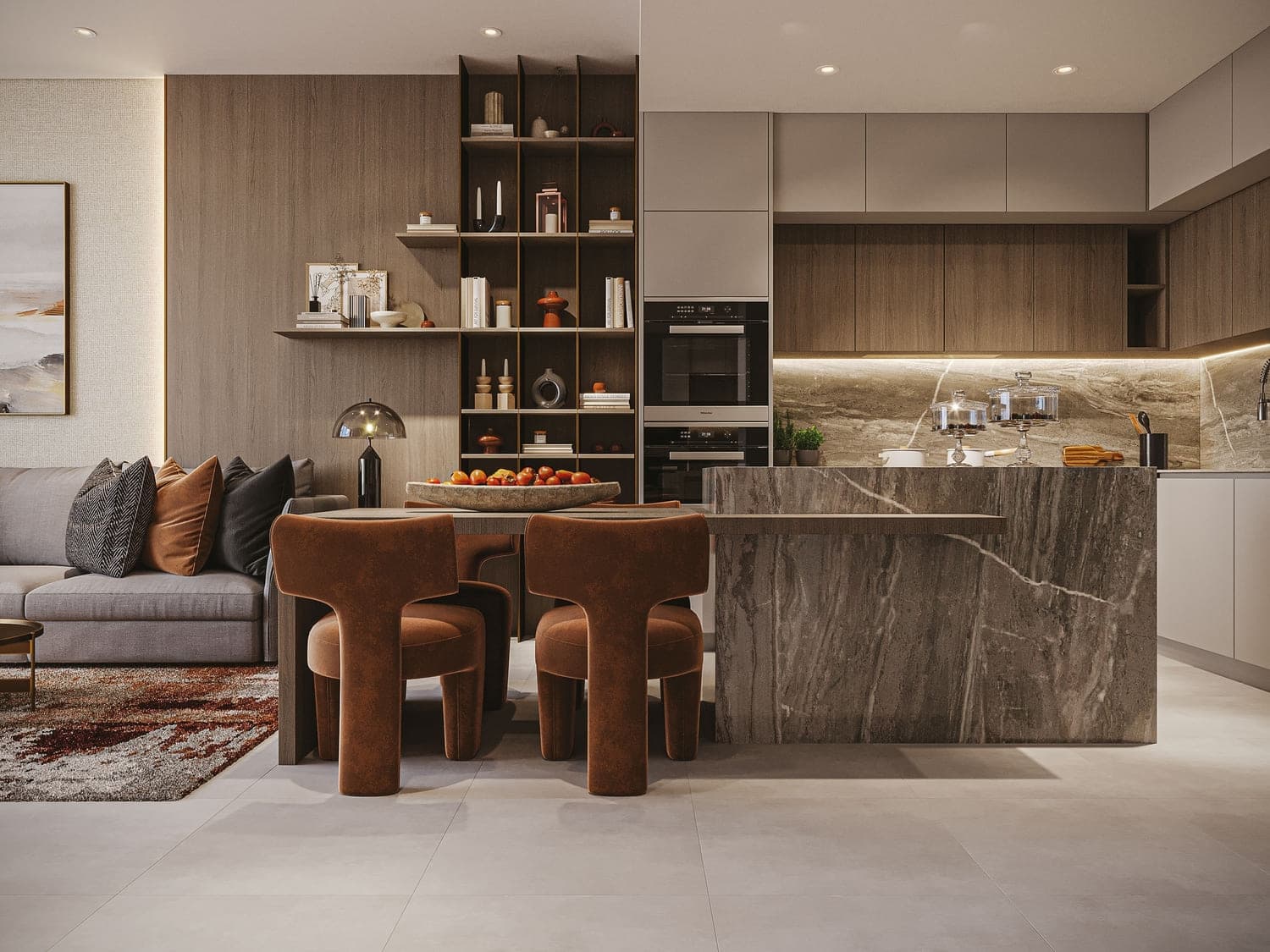 Westwood Grande Residences image 6