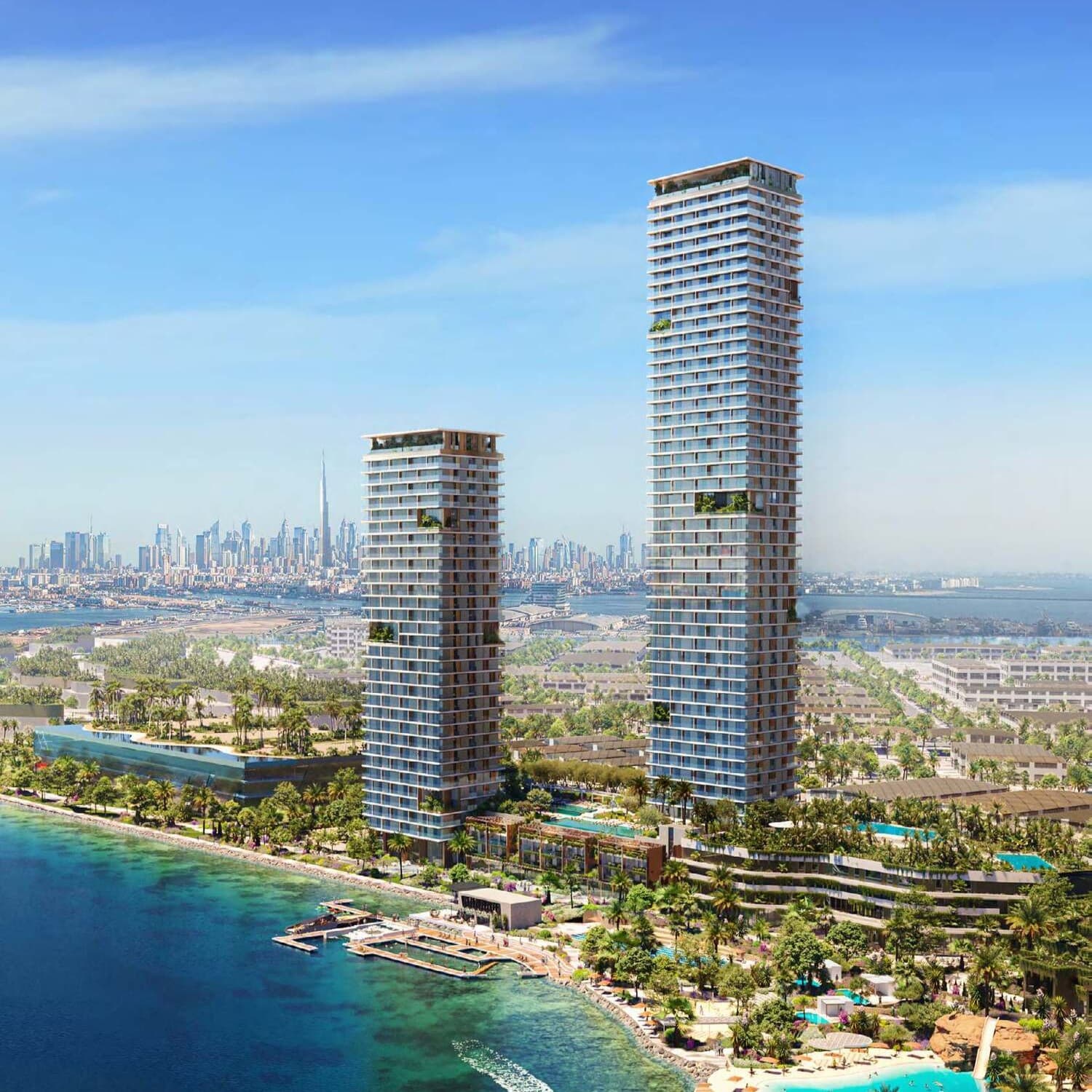 Orise image 4
