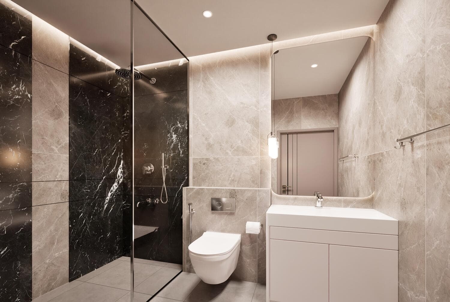 The Eighty Three image 11