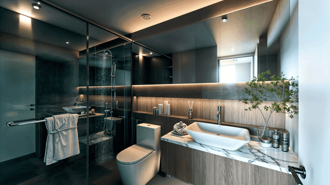 Viera Residences image 8