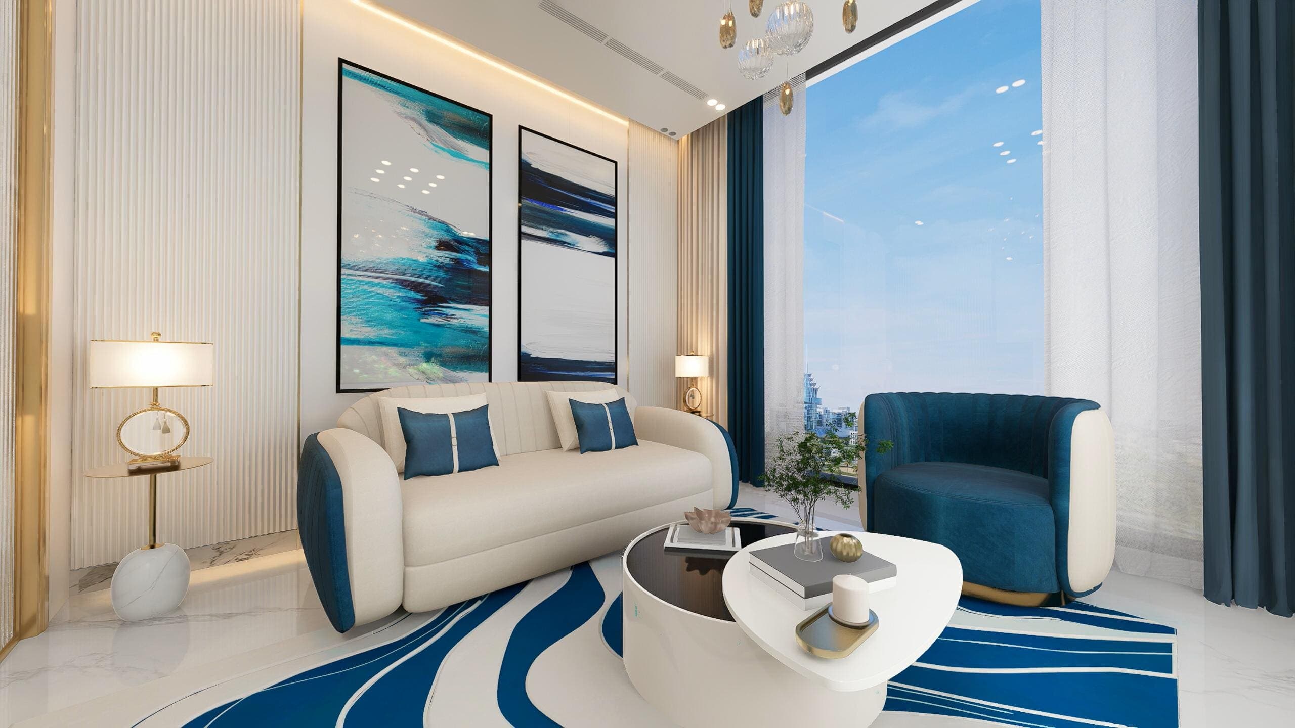 Sparklz image 3