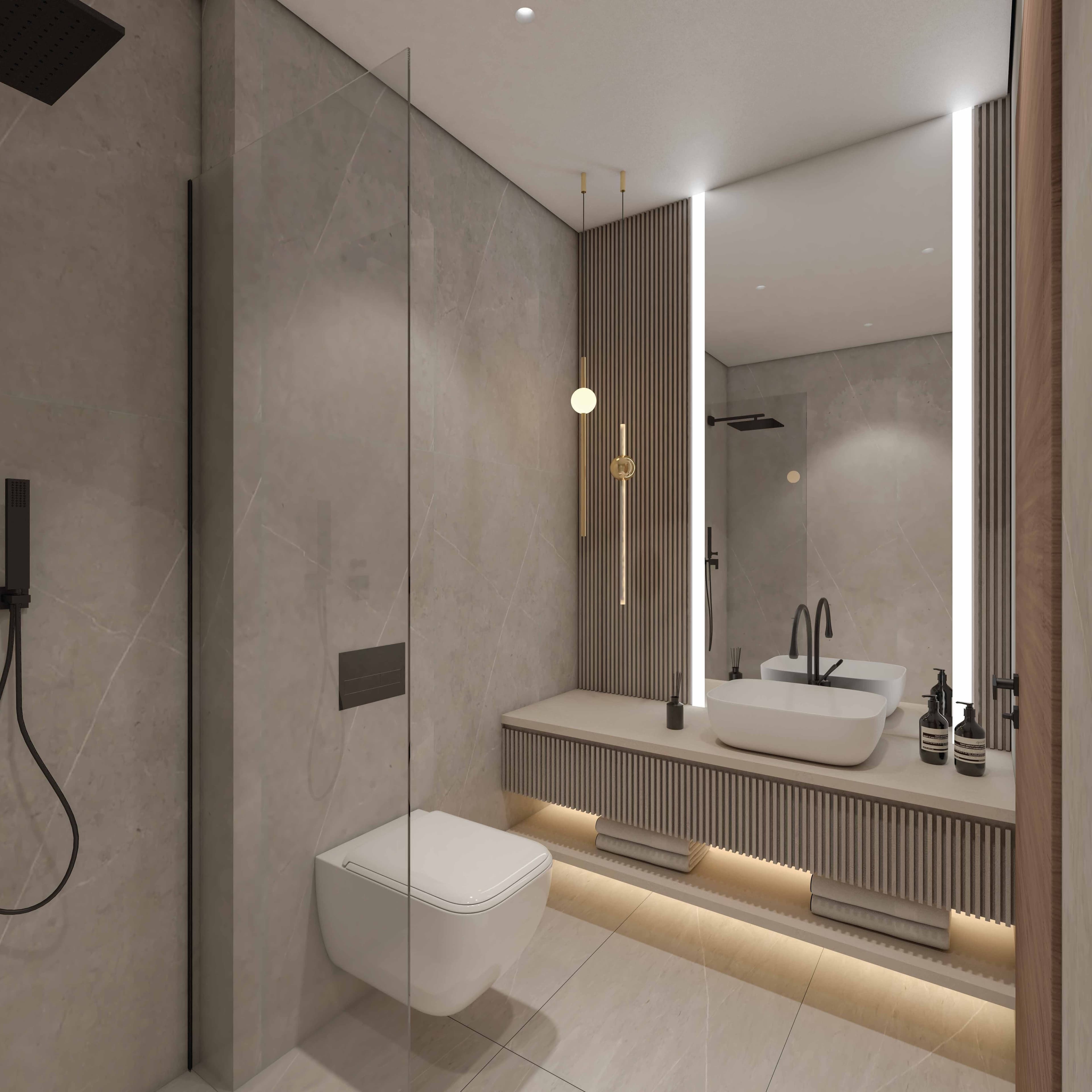 Olivia Residences image 9