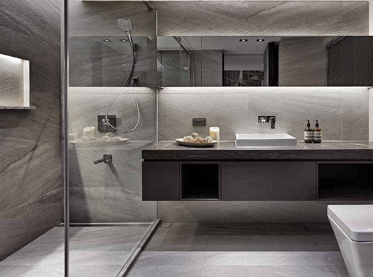 LIV Residence image 10